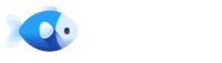 tiny-fish-type-logo