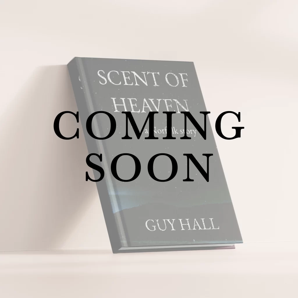 short-story-norfolk-island-scent-of-heaven